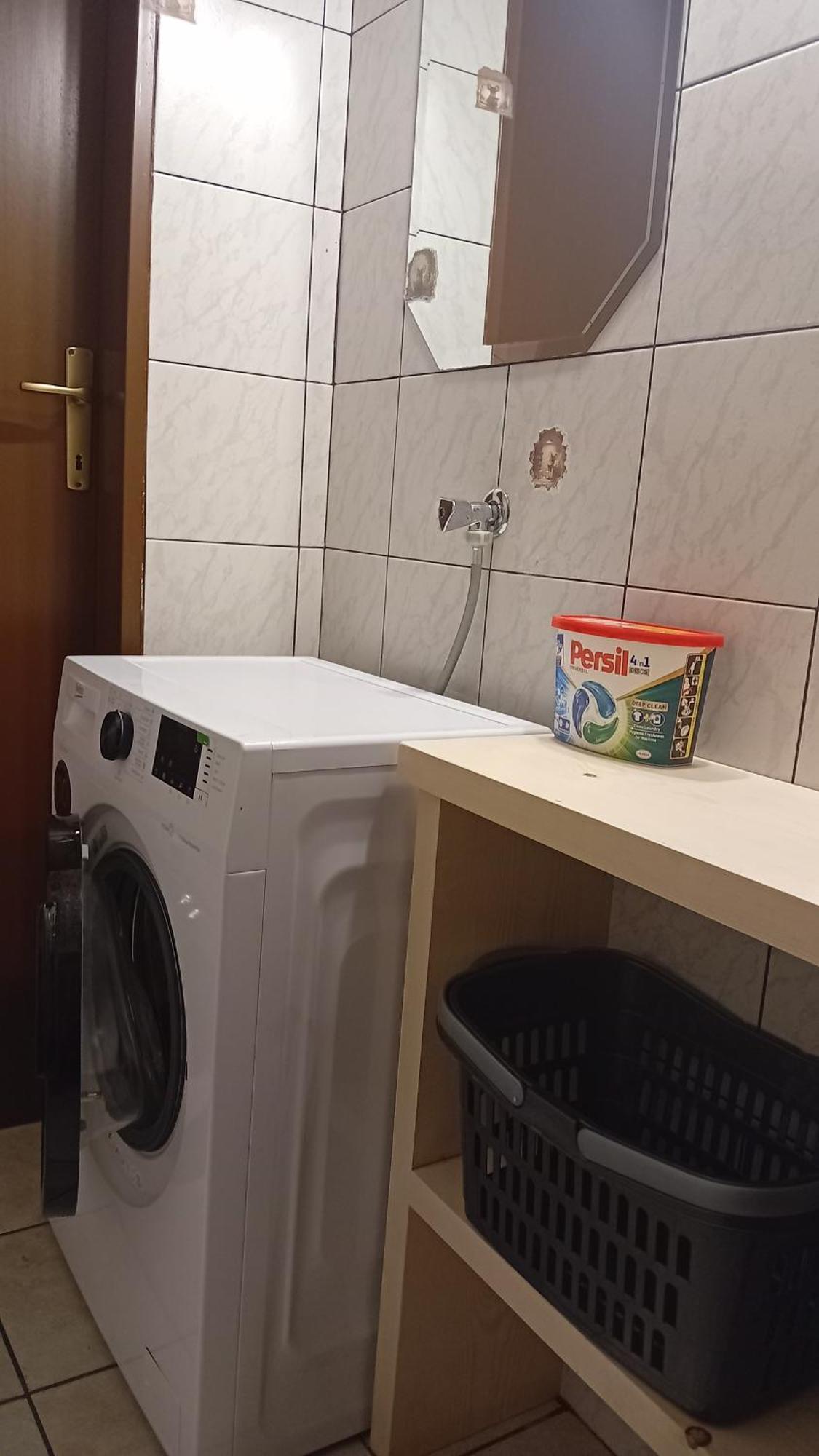 Holiday Home Cumar Cerkno Buitenkant foto