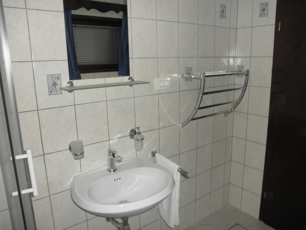 Holiday Home Cumar Cerkno Kamer foto